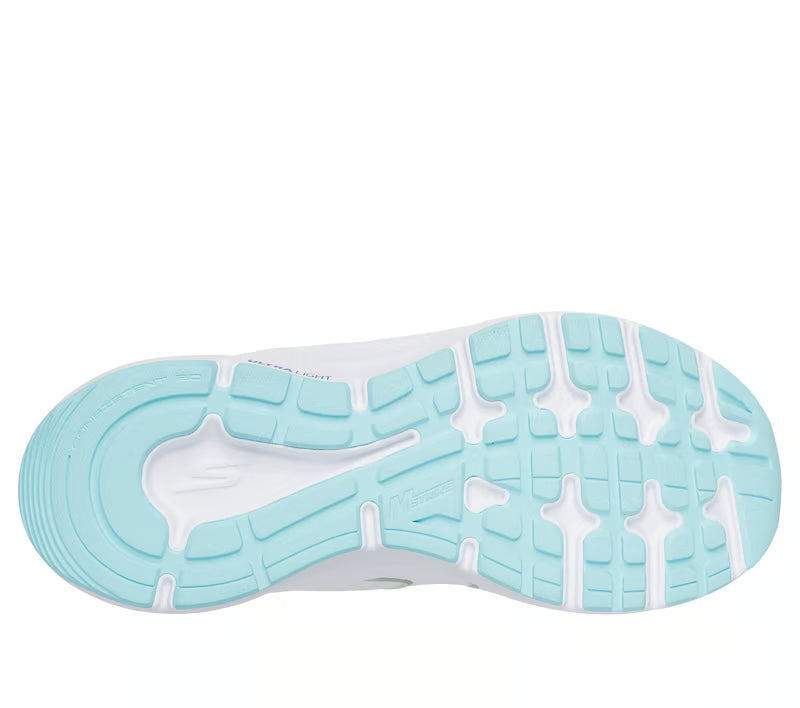 Skechers Slip-ins: GO RUN Consistent 2.0 - Lockhart