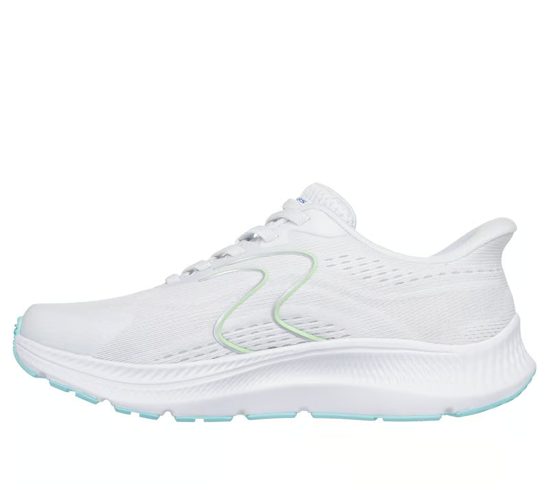 Skechers Slip-ins: GO RUN Consistent 2.0 - Lockhart