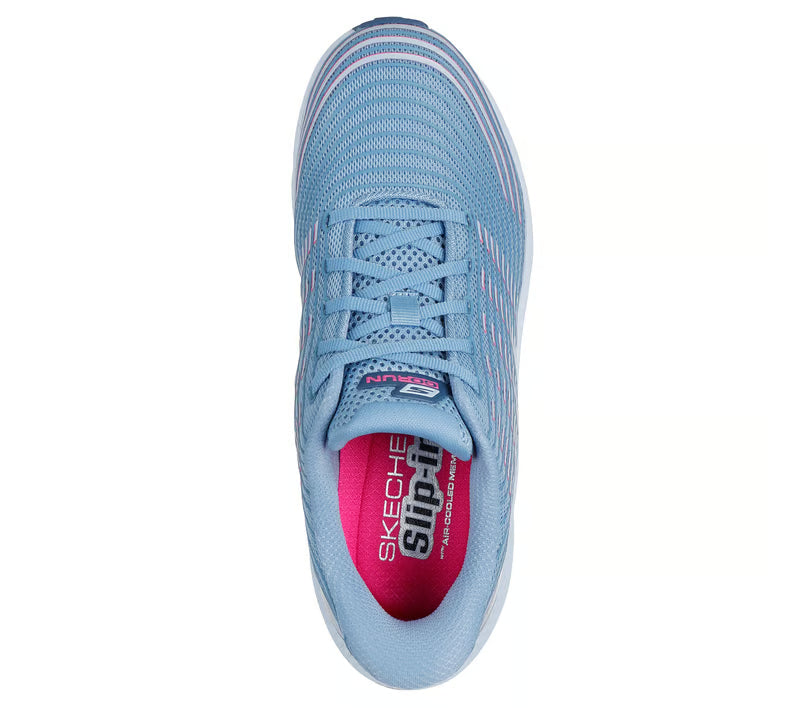 Skechers Slip-ins: GO RUN Consistent 2.0 - Senna
