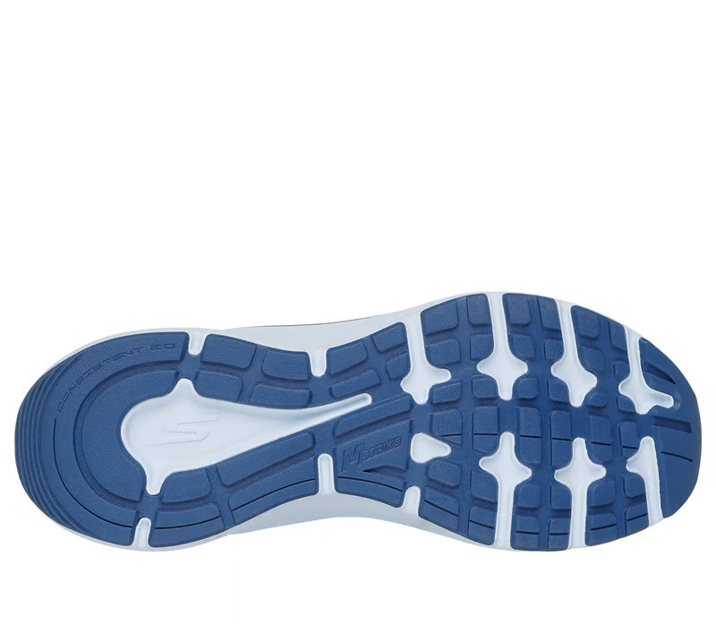 Skechers Slip-ins: GO RUN Consistent 2.0 - Senna