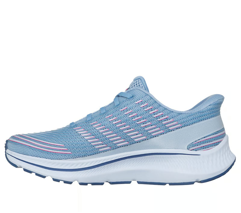 Skechers Slip-ins: GO RUN Consistent 2.0 - Senna