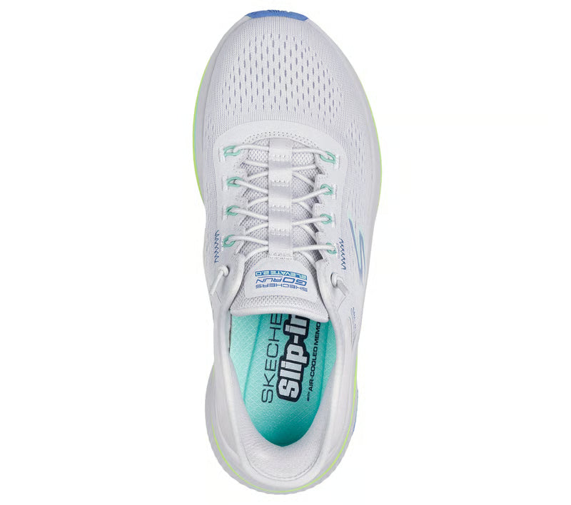 Skechers Slip-ins: GO RUN Elevate 2.0 - Banyan