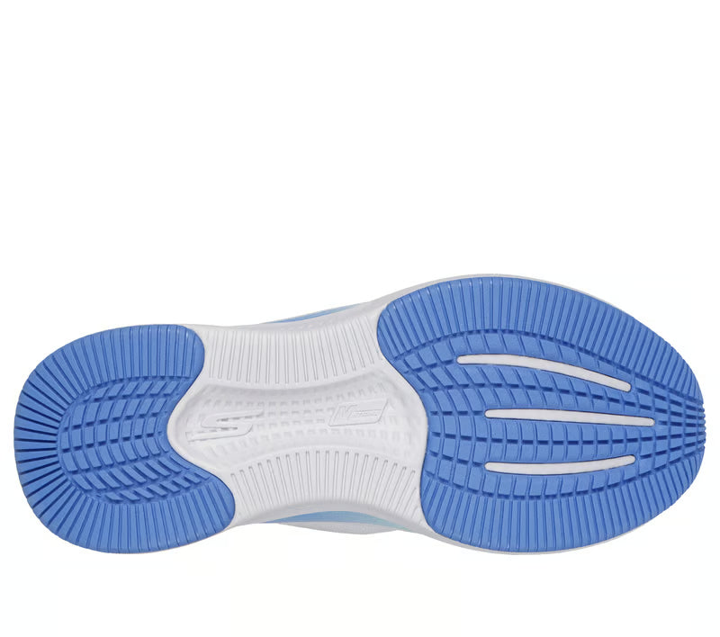 Skechers Slip-ins: GO RUN Elevate 2.0 - Banyan