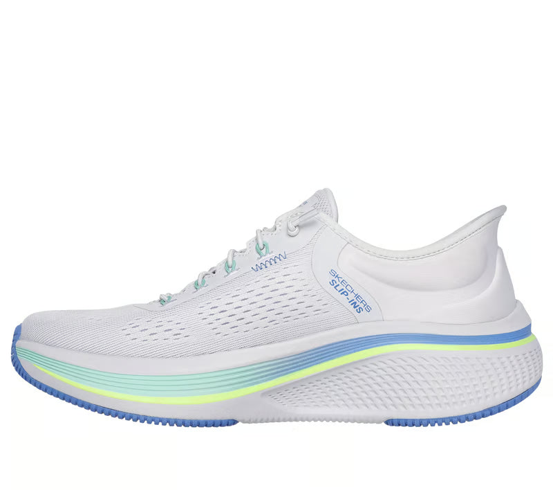 Skechers Slip-ins: GO RUN Elevate 2.0 - Banyan