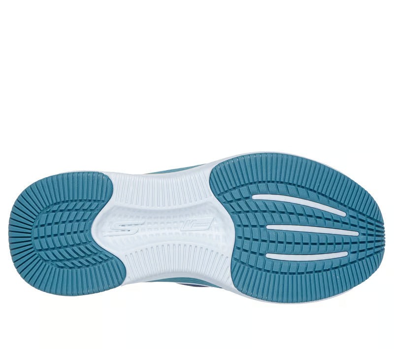 Skechers Slip-ins: GO RUN Elevate 2.0 - Banyan