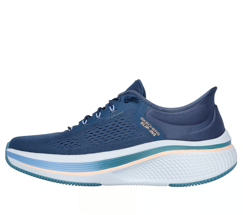 Skechers Slip-ins: GO RUN Elevate 2.0 - Banyan
