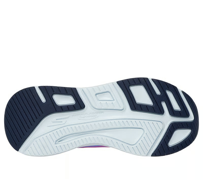 Skechers Slip-ins: GO RUN Max Cushioning Elite 2.0 - Alistar