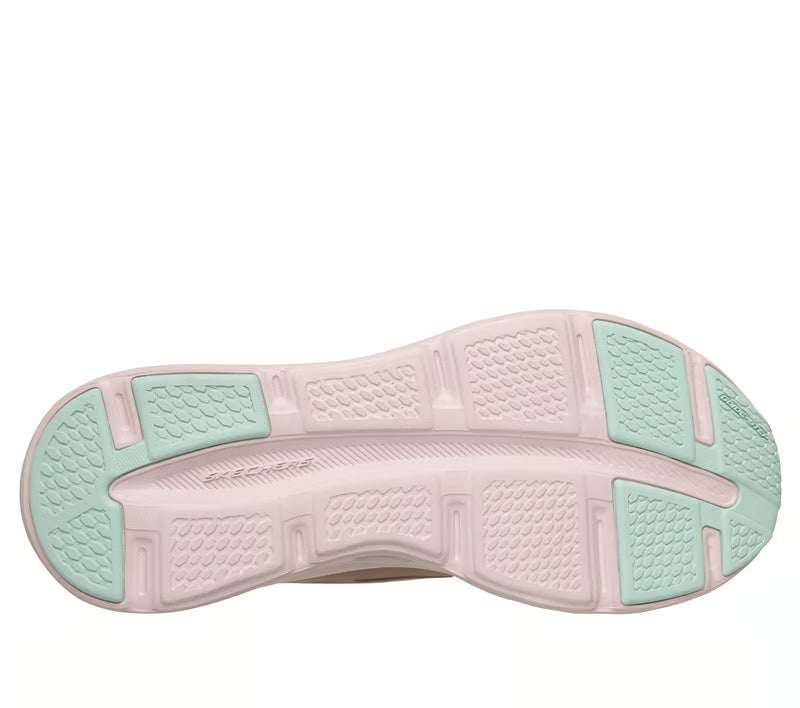 Skechers Slip-ins: Glide-Step Altus