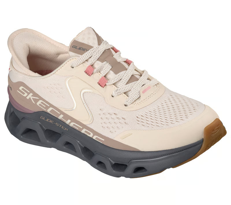 Skechers Slip-ins: Glide-Step Altus