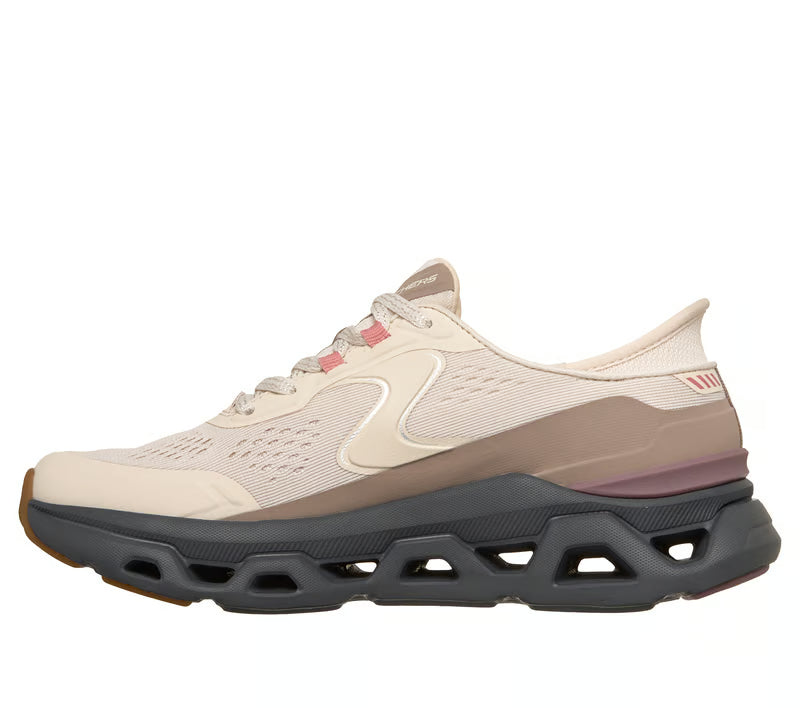 Skechers Slip-ins: Glide-Step Altus