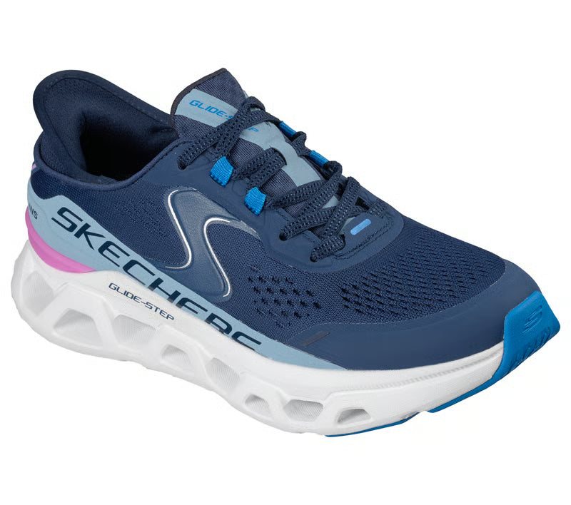 Skechers Slip-ins: Glide-Step Altus