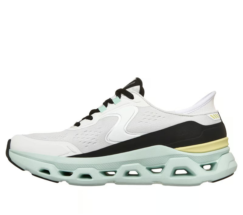 Skechers Slip-ins: Glide-Step Altus