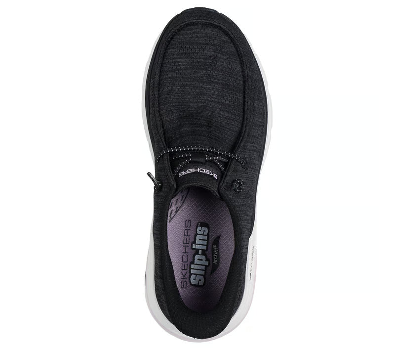 Skechers Slip-ins: Max Cushioning Arch Fit 2.0 - Alcove