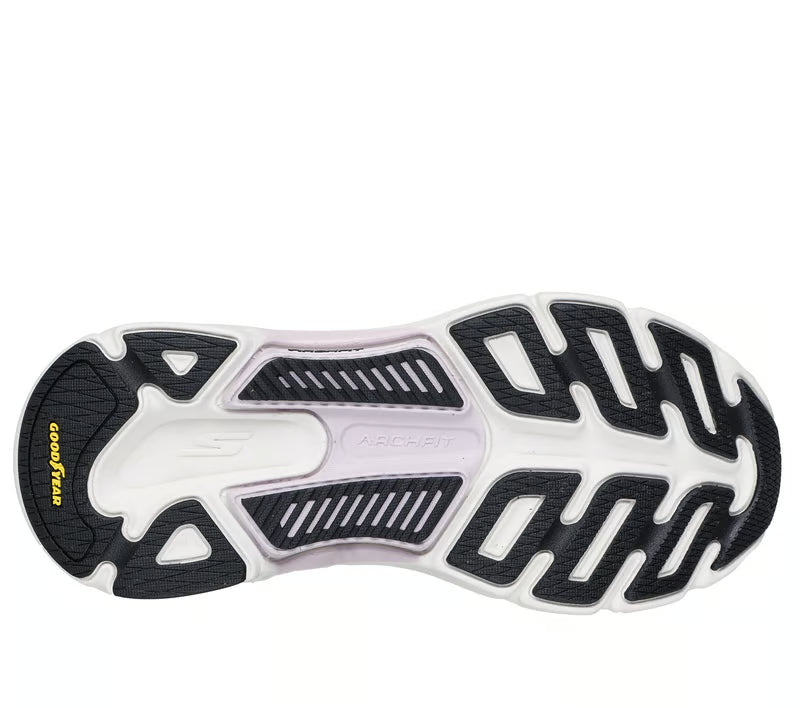 Skechers Slip-ins: Max Cushioning Arch Fit 2.0 - Alcove