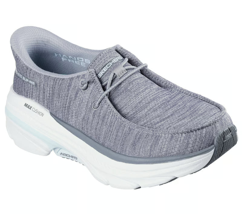 Skechers Slip-ins: Max Cushioning Arch Fit 2.0 - Alcove