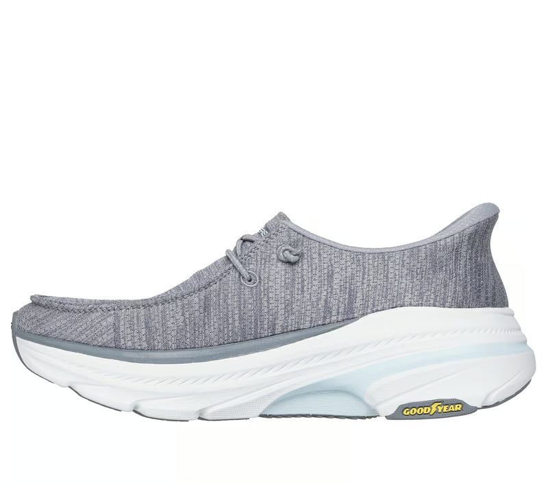 Skechers Slip-ins: Max Cushioning Arch Fit 2.0 - Alcove