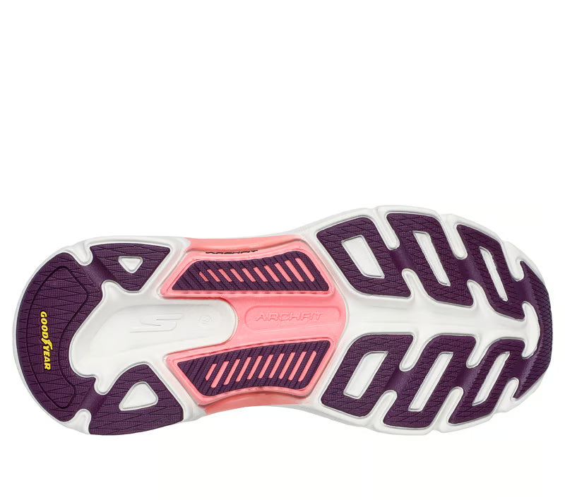 Skechers Slip-ins: Max Cushioning Arch Fit 2.0 - Antilles