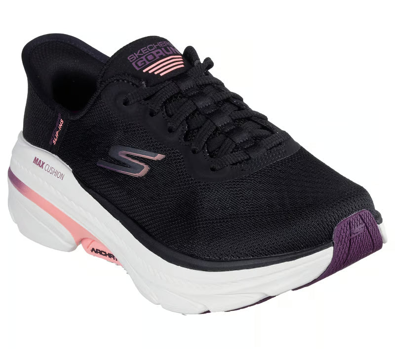 Skechers Slip-ins: Max Cushioning Arch Fit 2.0 - Antilles