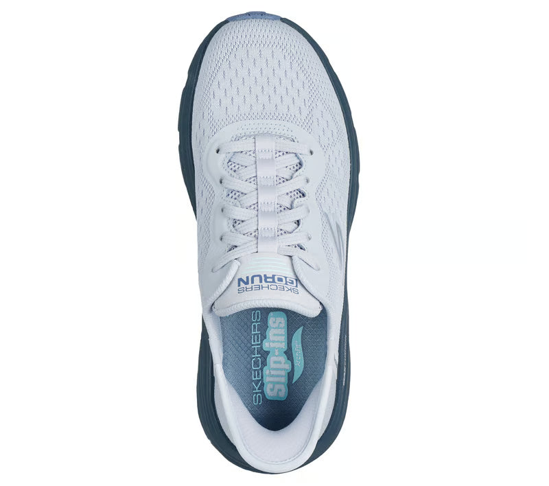 Skechers Slip-ins: Max Cushioning Arch Fit 2.0 - Antilles