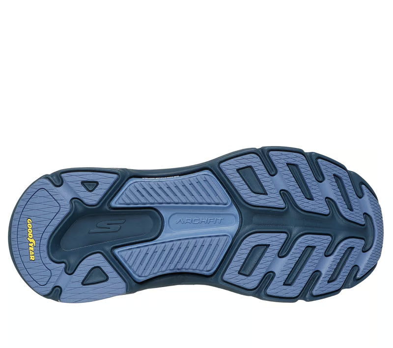 Skechers Slip-ins: Max Cushioning Arch Fit 2.0 - Antilles