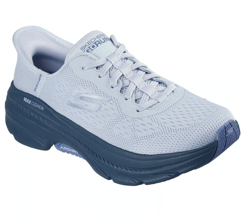 Skechers Slip-ins: Max Cushioning Arch Fit 2.0 - Antilles