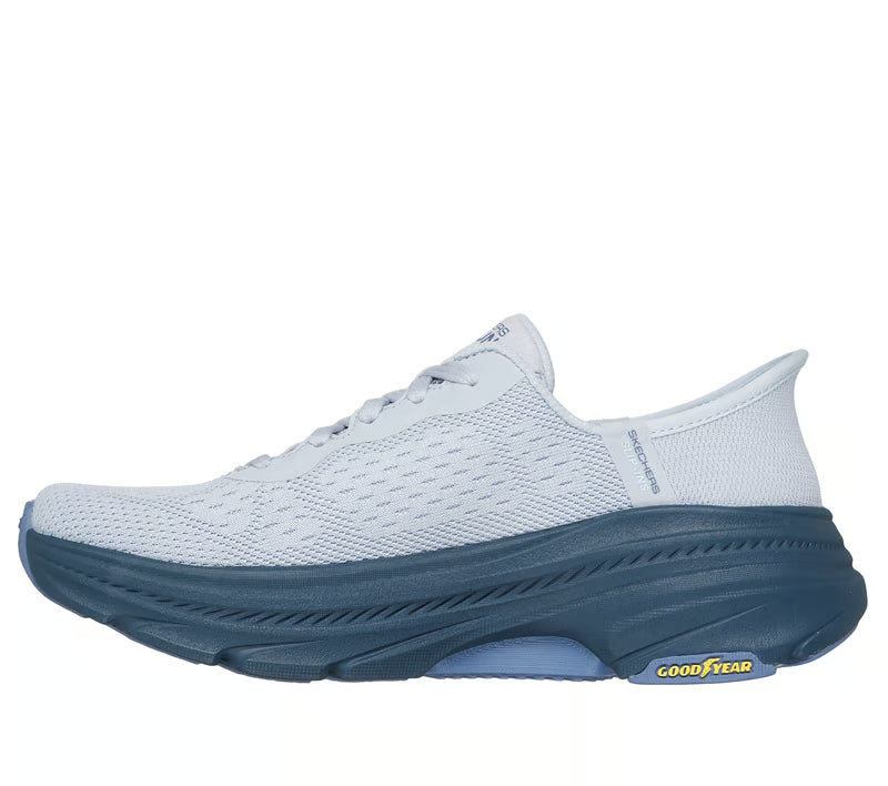 Skechers Slip-ins: Max Cushioning Arch Fit 2.0 - Antilles