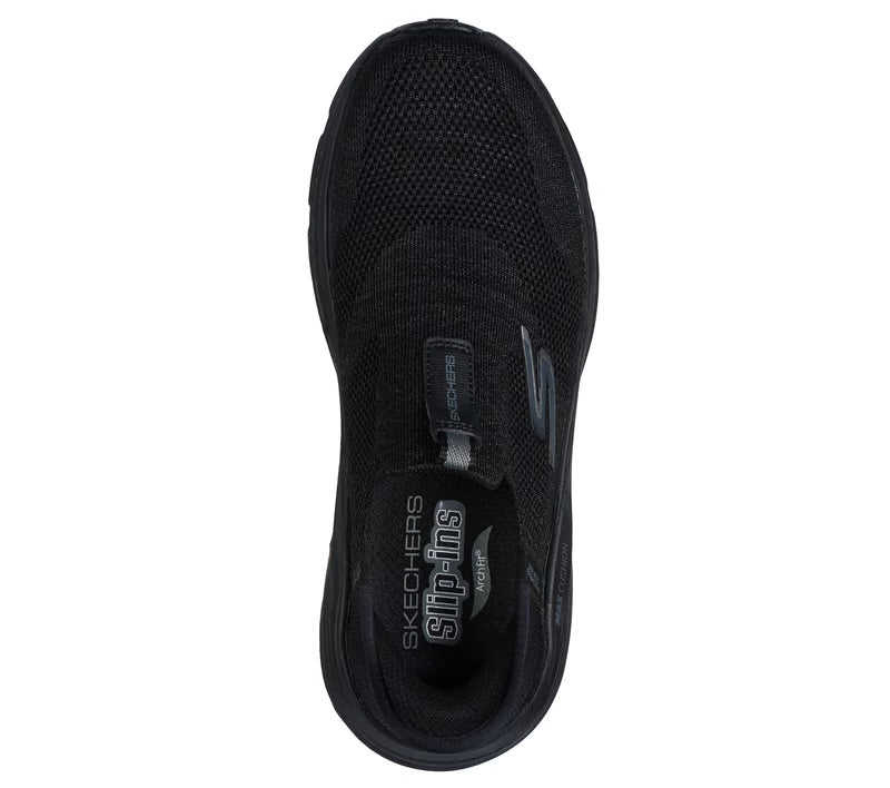 Skechers Slip-ins: Max Cushioning Arch Fit 2.0 - Cambridge