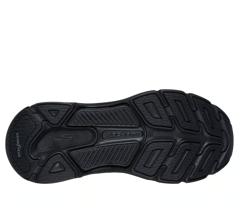 Skechers Slip-ins: Max Cushioning Arch Fit 2.0 - Cambridge