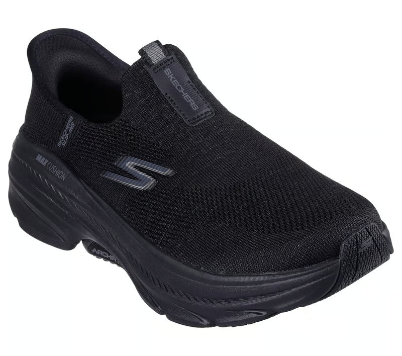 Skechers Slip-ins: Max Cushioning Arch Fit 2.0 - Cambridge
