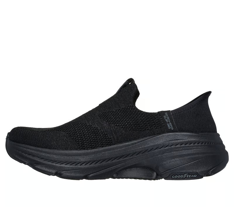 Skechers Slip-ins: Max Cushioning Arch Fit 2.0 - Cambridge