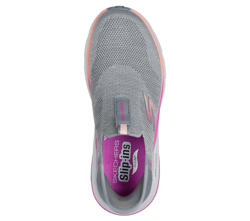 Skechers Slip-ins: Max Cushioning Arch Fit 2.0 - Cambridge