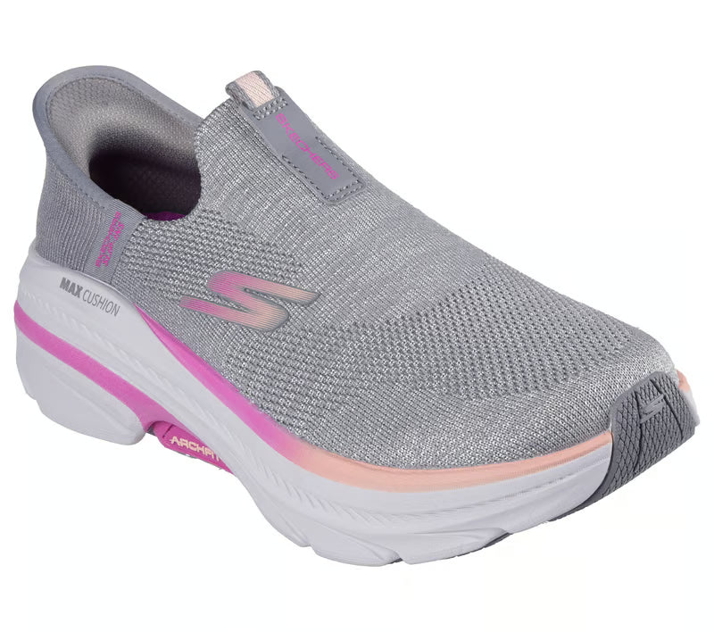 Skechers Slip-ins: Max Cushioning Arch Fit 2.0 - Cambridge