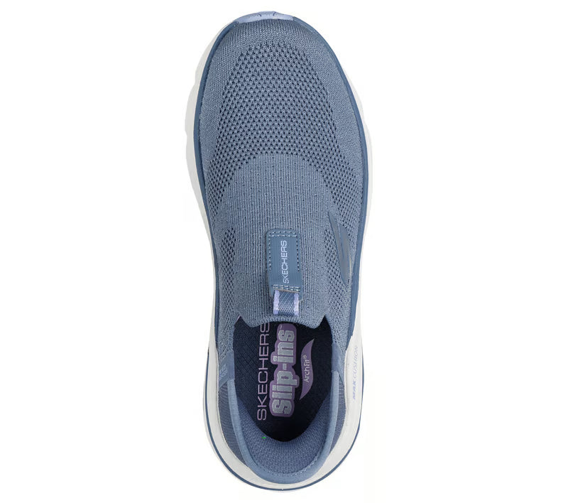 Skechers Slip-ins: Max Cushioning Arch Fit 2.0 - Cambridge
