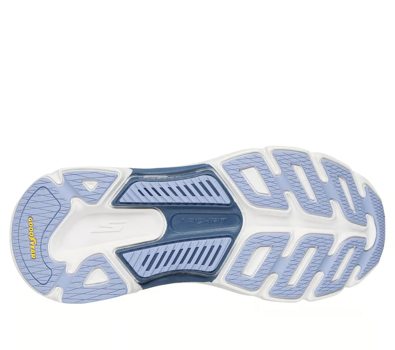 Skechers Slip-ins: Max Cushioning Arch Fit 2.0 - Cambridge
