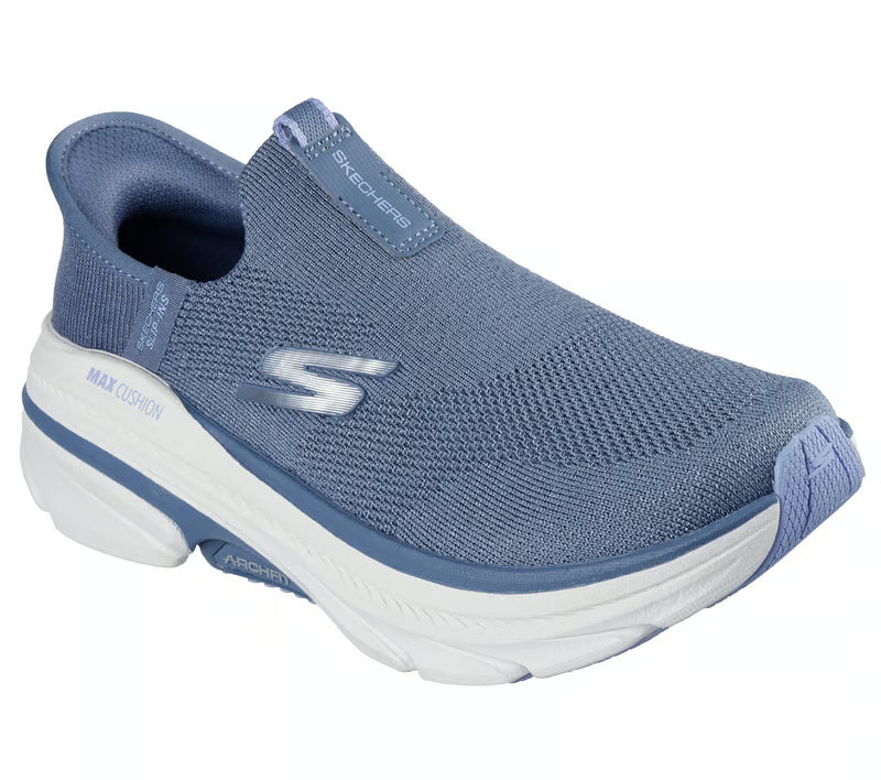 Skechers Slip-ins: Max Cushioning Arch Fit 2.0 - Cambridge