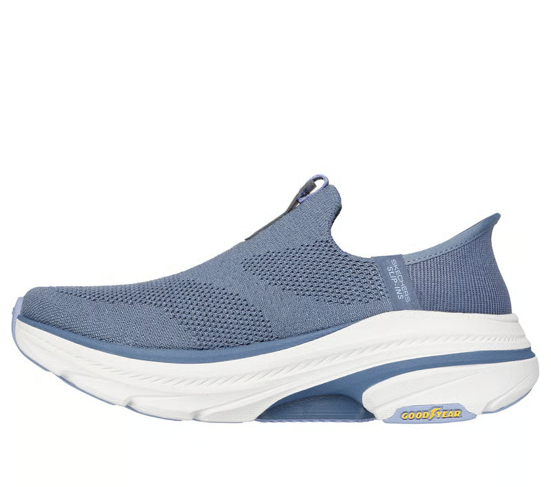 Skechers Slip-ins: Max Cushioning Arch Fit 2.0 - Cambridge