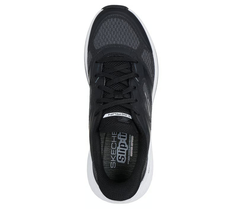 Skechers Slip-ins: Max Cushioning Elite 2.0 - Leigh