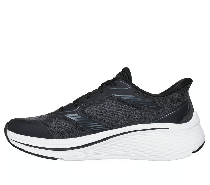 Skechers Slip-ins: Max Cushioning Elite 2.0 - Leigh