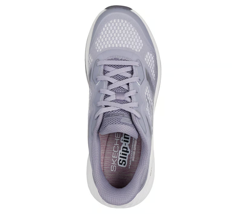 Skechers Slip-ins: Max Cushioning Elite 2.0 - Leigh