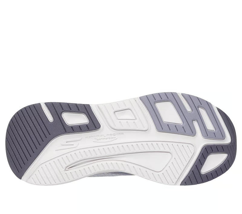 Skechers Slip-ins: Max Cushioning Elite 2.0 - Leigh
