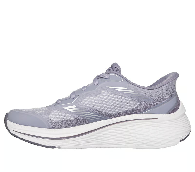 Skechers Slip-ins: Max Cushioning Elite 2.0 - Leigh