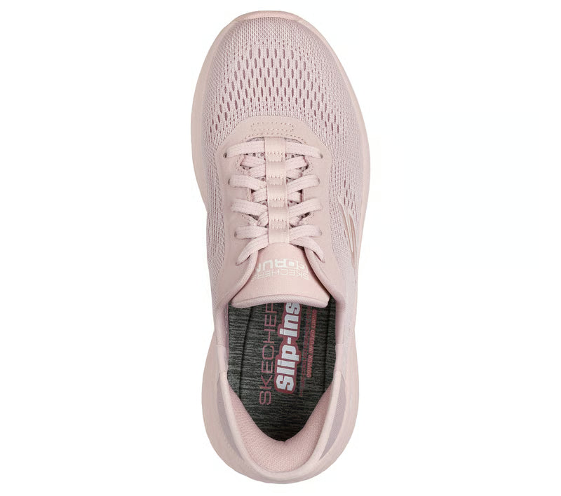 Skechers Slip-ins: Max Cushioning Elite 2.0 - Vanish
