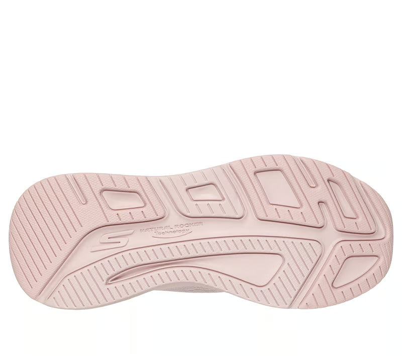 Skechers Slip-ins: Max Cushioning Elite 2.0 - Vanish
