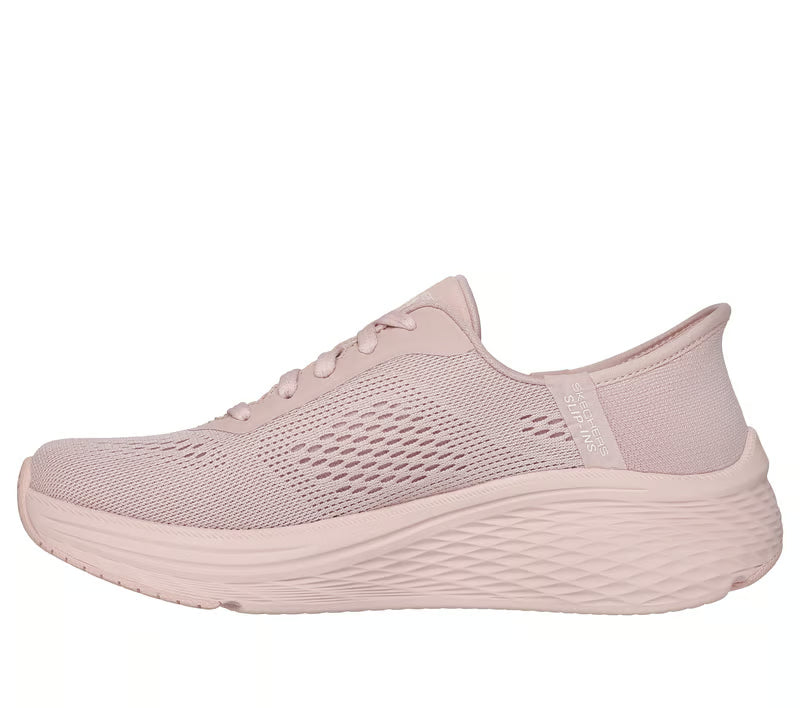 Skechers Slip-ins: Max Cushioning Elite 2.0 - Vanish