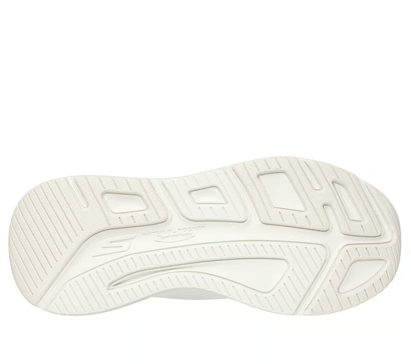 Skechers Slip-ins: Max Cushioning Elite 2.0 - Vanish