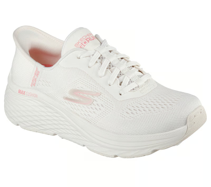 Skechers Slip-ins: Max Cushioning Elite 2.0 - Vanish