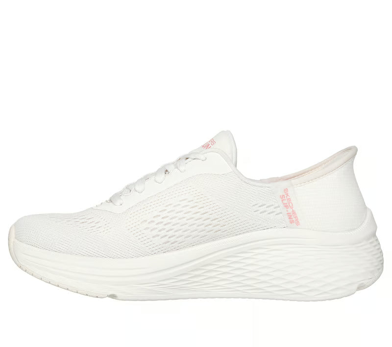 Skechers Slip-ins: Max Cushioning Elite 2.0 - Vanish
