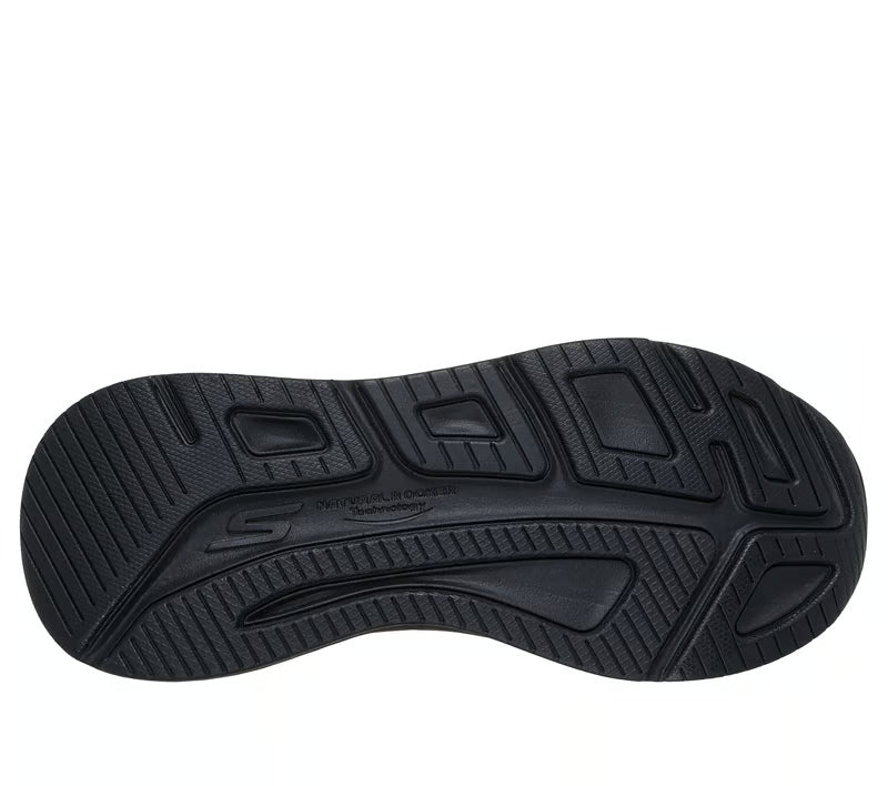 Skechers Slip-ins: Max Cushioning Elite 2.0