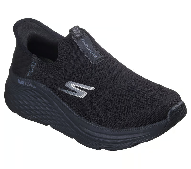 Skechers Slip-ins: Max Cushioning Elite 2.0