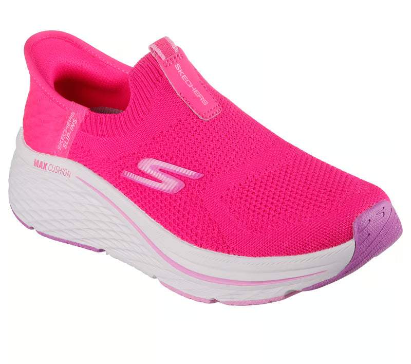 Skechers Slip-ins: Max Cushioning Elite 2.0